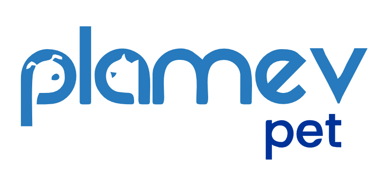 PLAMEV