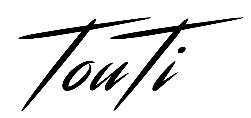 TOUTTI